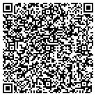 QR code with Sandra K Frischknecht contacts