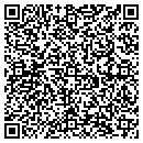 QR code with Chitaley Mitch MD contacts