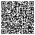 QR code with mca contacts