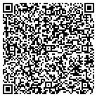 QR code with Lake Rousseau & Fishing Resort contacts