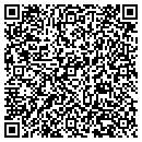 QR code with Cobery Steven T MD contacts