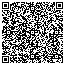 QR code with Savvy Snapz LLC contacts
