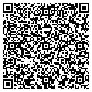 QR code with Scott A Pavlakis contacts