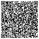QR code with Covington David I MD contacts