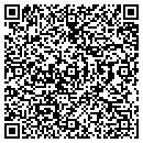 QR code with Seth Otteson contacts