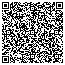 QR code with Czech Jeanine M MD contacts