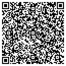 QR code with Sharon M Brown contacts