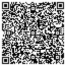 QR code with Sherrie Griffiths contacts
