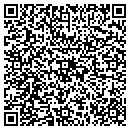 QR code with People on the Move contacts