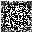 QR code with Campbell Soup contacts