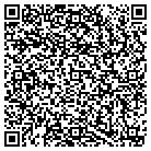 QR code with Danielson Steven M MD contacts