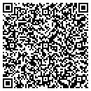 QR code with Q M E US contacts