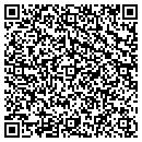 QR code with Simplestartup LLC contacts