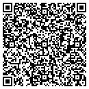 QR code with Sir Smooth Enterprises contacts