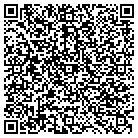 QR code with International Technology Distr contacts