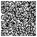 QR code with Mary Rogero & Assoc contacts