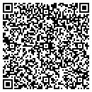 QR code with Treehouse The contacts