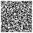 QR code with Solitude contacts