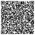 QR code with Oliva Cigar Company Inc contacts