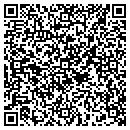 QR code with Lewis Realty contacts