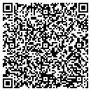QR code with Mc Guire Unique contacts
