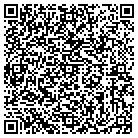 QR code with Spider Fighters L L C contacts