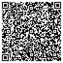 QR code with Donnelly Kevin J MD contacts