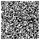 QR code with S R Gee Coordination LLC contacts