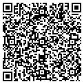 QR code with Stauffer Essentials contacts
