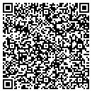 QR code with Steven Bertoch contacts