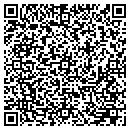 QR code with Dr James Heeter contacts
