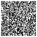 QR code with Steven G Miller contacts