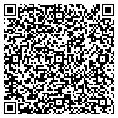 QR code with Mcr Systems Inc contacts