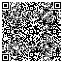 QR code with Steven R Allen contacts
