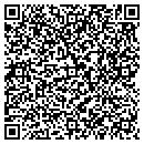 QR code with Taylor Creative contacts