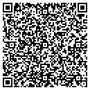 QR code with Stonebrooke Inc contacts