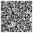 QR code with Tech Interface contacts
