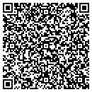 QR code with Duffy Terrence J MD contacts