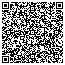 QR code with Elieff Daniel K MD contacts