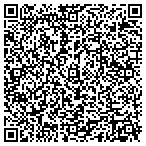 QR code with Thacker's Creekside Place L L C contacts