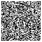 QR code with Regency Island Dunes contacts