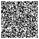 QR code with Cypress Capital LLC contacts