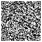 QR code with Conner Remodeling & Design contacts