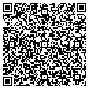 QR code with The Art Of Cresta contacts