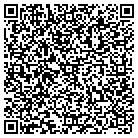 QR code with Melgars Cleaning Service contacts