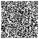 QR code with Wickfield Capital LLC contacts