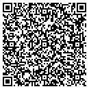 QR code with The Mechanic contacts