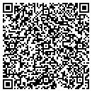 QR code with Timothy Fishnick contacts