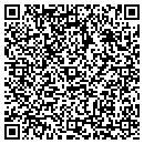 QR code with Timothy W Walden contacts
