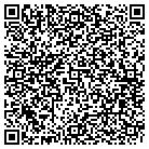 QR code with Tlc Collections LLC contacts
